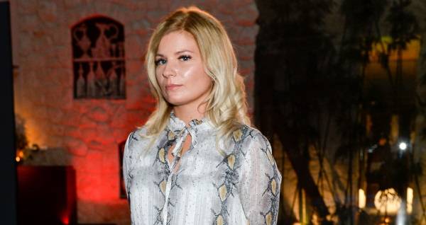 Ilona z "Rolnik szuka żony" jest w związku? Zdjęcie z nieznajomym wzbudziło czujność internautów! "Dużo szczęścia i miłości"