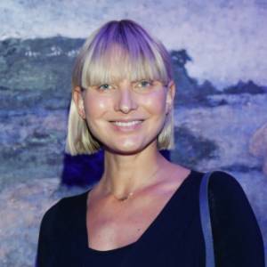 Joanna Moro publikuje rodzinne kadry. Fanki zwróciły uwagę na jej kreację!