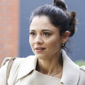 Śmierć w serialu "Papiery na szczęście"! Jedna z postaci nieoczekiwanie zginie! Kto żegna się z produkcją? 