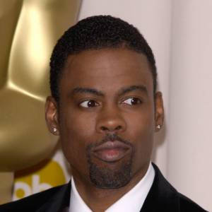 Sensacyjne wieści wyszły na jaw.  Chris Rock zarabia na ciosie Willa Smitha