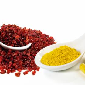 To roślinny Ozempic? Eksperci tłumaczą, jak działa i czy naprawdę pomaga w odchudzaniu 