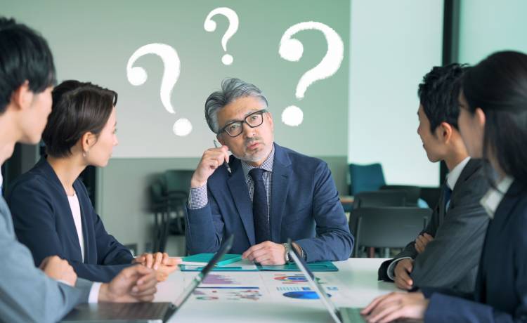 fot. shutterstock.com