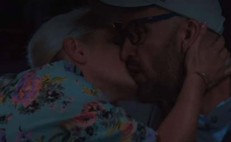 "M jak miłość". Andrzejek i Marzenka nie żyją. Po ich śmierci do serialu wróci inna uwielbiana para 