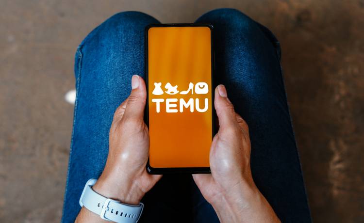 zdjęcie ilustracyjne, fot. Shutterstock/rafapress