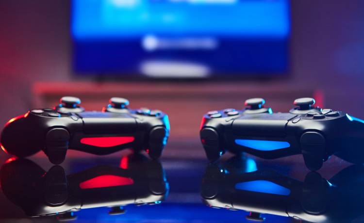 zdjęcie ilustracyjne, fot. Shutterstock/BONDART PHOTOGRAPHY