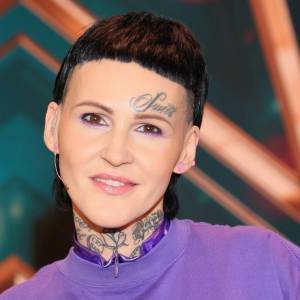 Agnieszka Chylińska wraz z mężem i dziećmi zwróciła się do fanów. Taka wiadomość tuż przed świętami