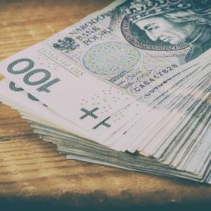 "Dobry start": Dodatkowe 300 zł na wyprawkę szkolną. Jak składać wniosek?