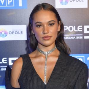 Alicja Szemplińska pokazała zdjęcie z wanny. Miała ku temu wyjątkowy powód [FOTO]