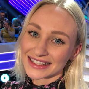 "Big Brother 2". Kto odpadł? Kamil ponownie nominowany. Wielki Brat urządzi uczestnikom armagedon