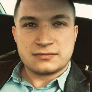 Kamil Borkowski ze "ŚOPW 7" zakochany! W sieci zamieścił romantyczne zdjęcie z dziewczyną [FOTO]