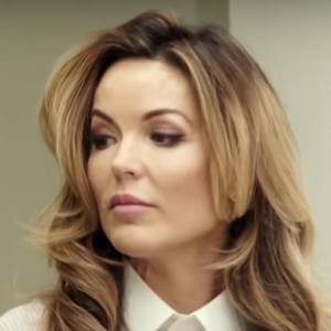 Katarzyna Dacyszyn została oblana kwasem przez stalkera. Jak wygląda dzisiaj? [FOTO]