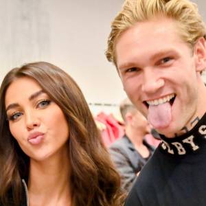 To koniec. Magda z „Love Island” oficjalnie poinformowała ws. związku z Igorem