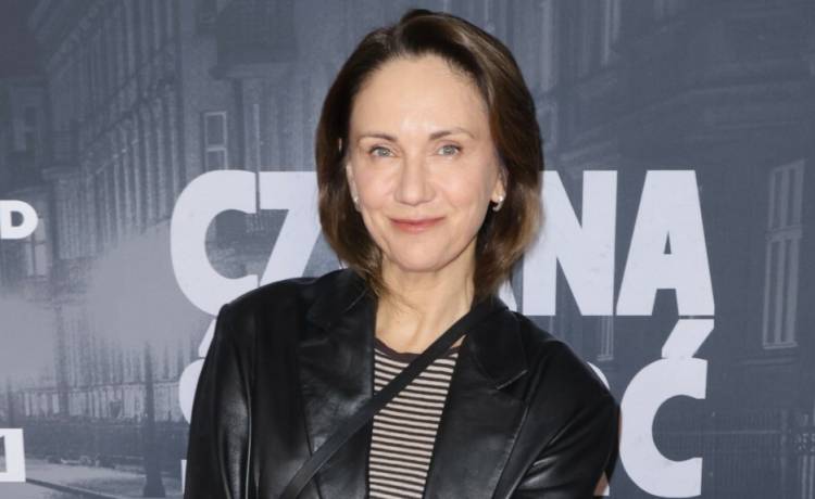 Adam Burakowski/East News