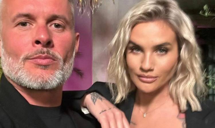 Widzowie "Love Island 7" mają dość "wybielania" Adama przez produkcję? "Zaczyna się to robić trochę żenujące"