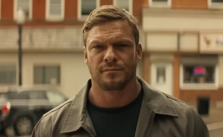 Clips & Chill/Kadr z YouTube