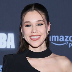 Jeleniewska spełnia marzenia! Nie do wiary, z jaką gwiazdą się spotkała [FOTO]