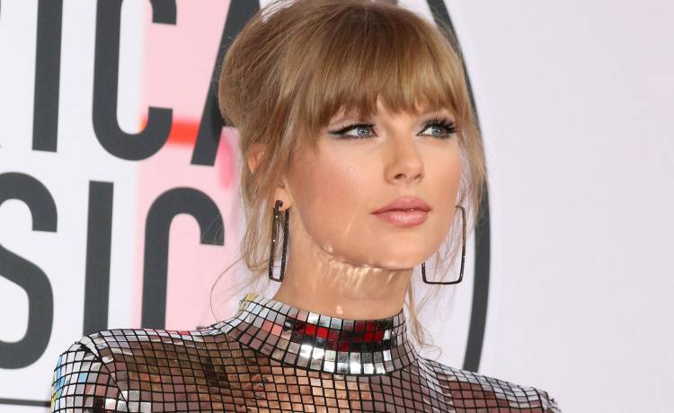 Taylor Swift przechodziła trudny czas. Teraz jej prześladowca trafił do aresztu 