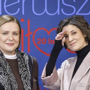 Kiedy finał sezonu „Pierwsza miłość”? Padła konkretna data