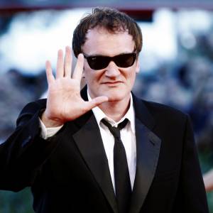 Quentin Tarantino przechodzi na emeryturę? "Reżyserzy nie stają się lepsi"