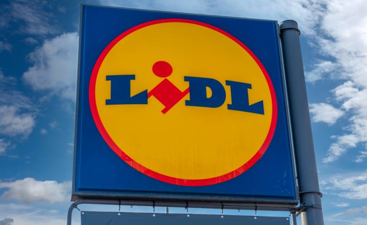 Ten produkt dostaniesz w Lidlu jak za darmo! Kolejna odsłona "Gratisowej środy"