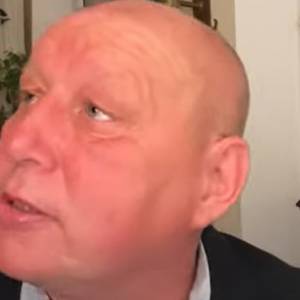 Krzysztof Jackowski nie ma wątpliwości. "Zmasowany czas wielu różnych problemów"
