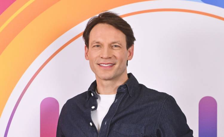 fot. AKPA/Jacek Kurnikowski