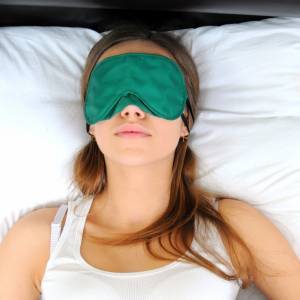 Mówiła przez sen. Usłyszała wyrok 1,5 roku więzienia w zawieszeniu