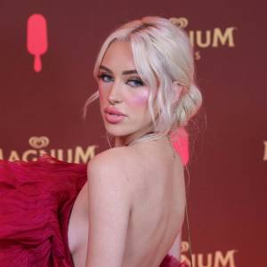 Krzysztof Stanowski przedstawi prawdę o Caroline Derpienski? Dziennikarz odwiedził kobietę w Miami