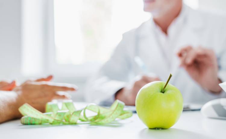 fot. shutterstock.com