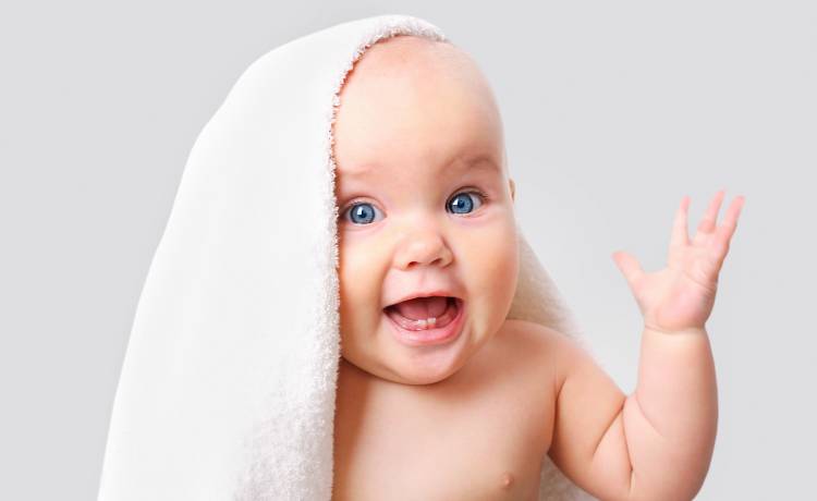 fot. shutterstock.com