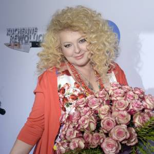 Ramówka TVN a koronawirus. Znikają popularne seriale, nie będzie nowych odcinków lubianych programów