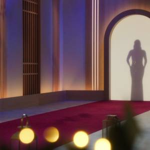 „Miłość jest ślepa” po polsku! Netflix zaprasza na casting do słynnego reality show