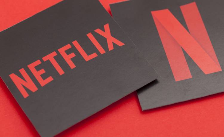 Netflix usuwa lubiane produkcje! Prawie 30 tytułów zniknie z platformy jeszcze w październiku!