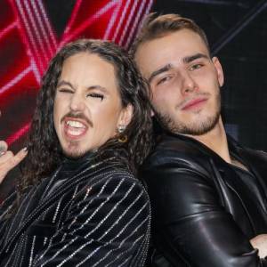 Krystian Ochman wygrał preselekcje do Eurowizji. Kim jest tegoroczny reprezentant Polski?