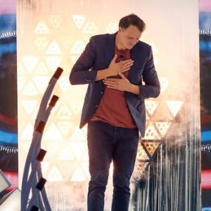 "Big Brother 2". Mateusz żegna się z programem. Kto tym razem jest nominowany do opuszczenia domu Wielkiego Brata?