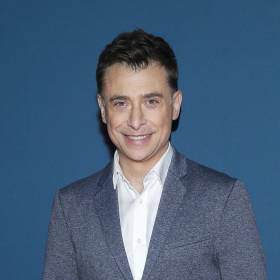 Kacper Kuszewski znów poprowadzi program TVP? Mowa o zmianach