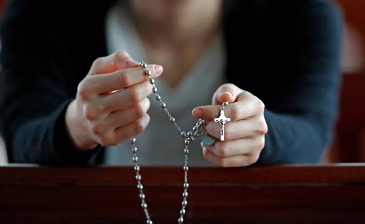 Fot. Shutterstock/godongphoto