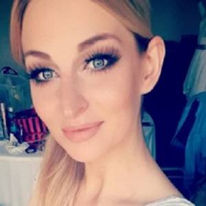 "Ślub od pierwszego wejrzenia". Anita pokazała synka! Najnowsze zdjęcia Jerzyka podbijają sieć                                             