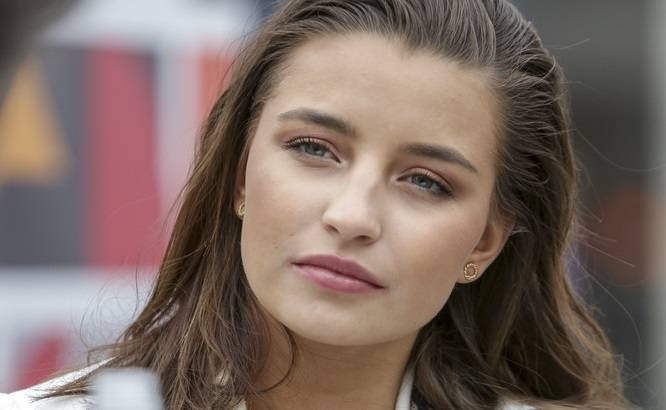 Baron źle traktuje psa Wieniawy? Internauci nie pozostawiają na nim suchej nitki, Julka komentuje