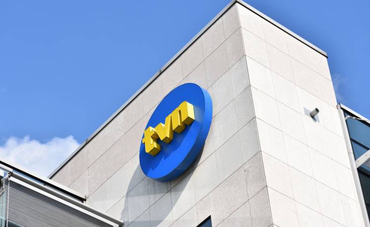 "Drag Me Out" wkrótce na TVN. Co wiemy o nowej produkcji?