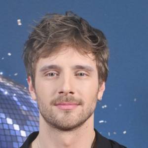 Maciej Musiał pokazał archiwalne zdjęcia. Aktor zaskoczył wyznaniem! „Spotkałem małego mnie”