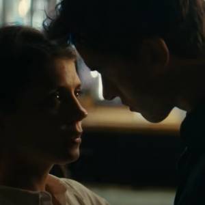 Nadchodzi ekranizacja światowego bestsellera. Netflix ujawnia szczegóły