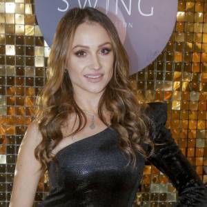 Sylwia Madeńska eksponuje wdzięki w bikini. Fani myśleli, że Jennifer Lopez! [ZDJĘCIE]