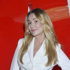 Hanna Lis ma obie ręce w temblakach! "Gdyby przyznawali nagrody za najgłupsze wypadki, na bank zdobyłabym złoto!"