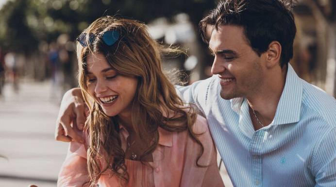 ©Pablo Ricciardulli/Prime Video