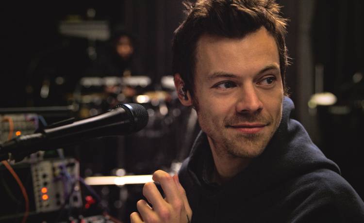 Netflix/Materiały prasowe