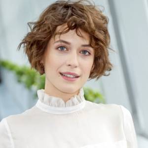 Aleksandra Hamkało spodziewa się dziecka! Do sieci trafiło wyjątkowe zdjęcie 