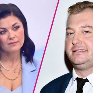 Łukasz z „Rolnik szuka żony” publicznie krytykuje Cichopek. „To jest nieodpowiedzialne zachowanie i surowo je potępiam”