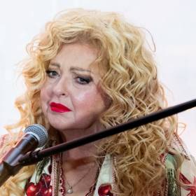 Wyniki oglądalności programu „Kuchenne rewolucje”. Już wszystko jasne