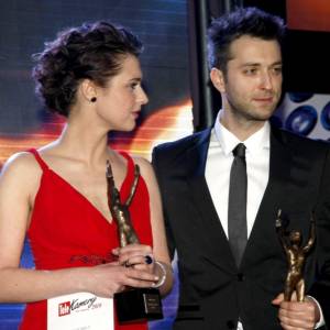 "BrzydUla" wraca z nowymi odcinkami. Znamy obsadę. Będą nowi bohaterowie